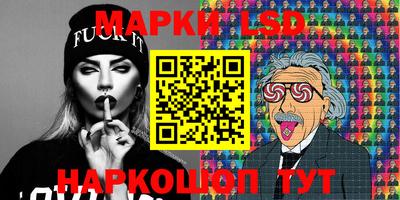 apvp Кингисепп