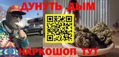прущие грибы Кимры