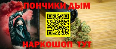 прущие грибы Кимры