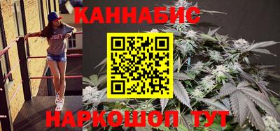 прущие грибы Кимры
