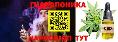 прущие грибы Кимры