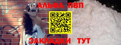 прущие грибы Кимры
