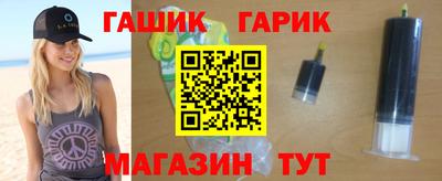 прущие грибы Кимры