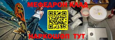 apvp Кингисепп